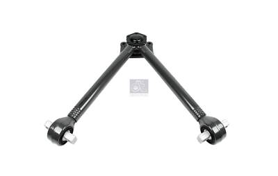 V-Strebe DT Spare Parts 2.62198  L:662mm