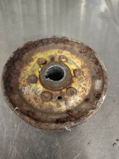 JOHN DEERE 316 318 322 330 332 46 Deck Pulley, For Outer Spindles