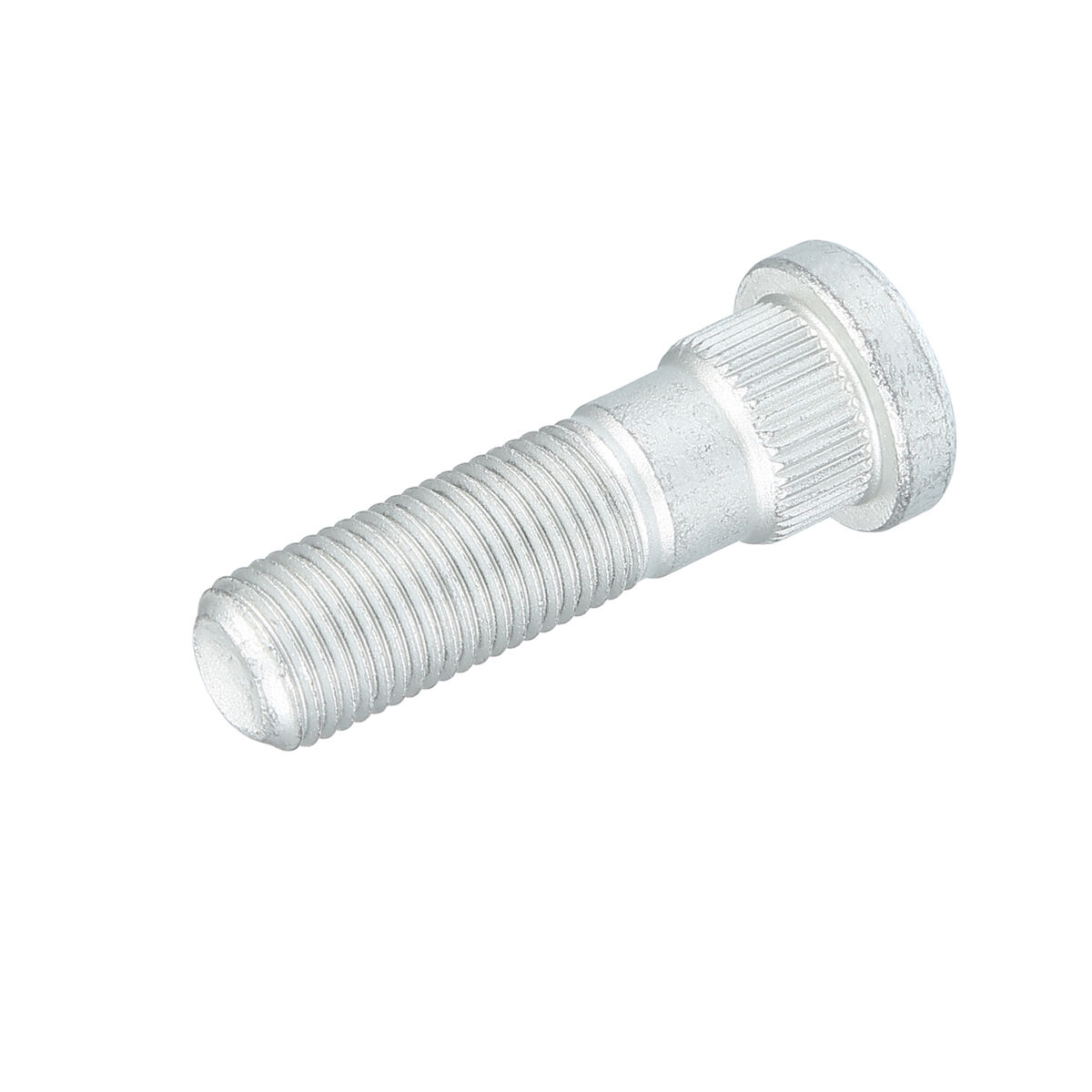M12x1.25 Wheel Lug Bolts Nuts Fit for Nissan Sentra 1995 M12x1.25 Wheel Lug Bolts Nuts Fit for Nissan Sentra 1995