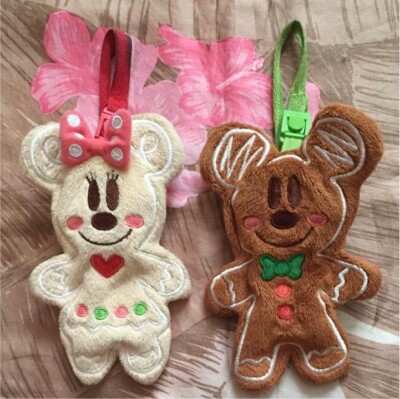 ミッキー＆ミニー ショーケース ディズニー 61ZNEKYA5vL.jpg_BO30,255,255,