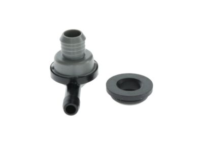 Bosch (0 204 120 018) Reparatursatz, Bremskraftverstärker für CITROEN