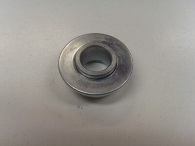 Motoseghe Stihl Gabbietta Cuscinetto Per Ruota Tosaerba - Ricambio Universale Per Honda, Stihl, Bosch, Castelgarden Ricambio Ruota Tosaerba - Foto 7