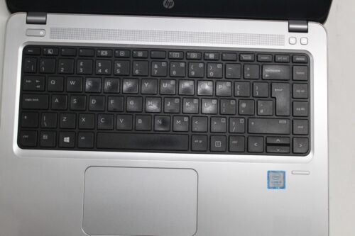 Cheap Bargain HP Probook 430 G4, 8GB ram, 500GB HDD, i5-7th GEN processor,.. - Picture 14 of 15