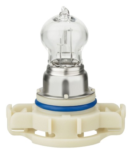 Brehma PSX24W 12V 24W PG20/7 Nebelscheinwerfer Lampe für Citroen Peugeot - Picture 2 of 3