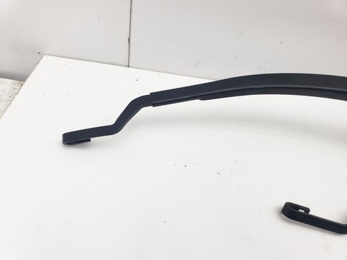 JEEP CHEROKEE KL PAIR OF FRONT WINDSCREEN WIPER ARMS 2014 - Picture 3 of 18
