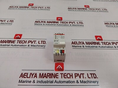 ABB XS/S 1.1 Interface for Alarm Panel 12V OUT XIB KNX EIB | eBay