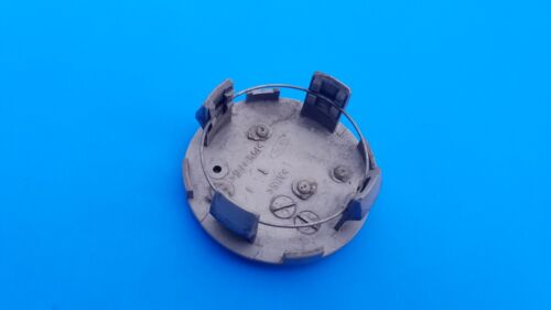 LEXUS GS300 GS400 GS430 LS430 RX300 SC300 SC400 WHEEL RIM HUB CAP CENTER OEM B32 - Picture 3 of 4