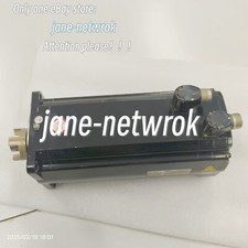 1PCS 100% test SH140/30200/0/0/00/00/00/0…