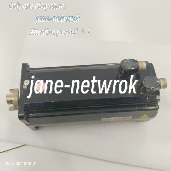 1PCS 100% test SH140/30200/0/0/00/00/00/01/00 (DHL or Fedex 90days Warranty)