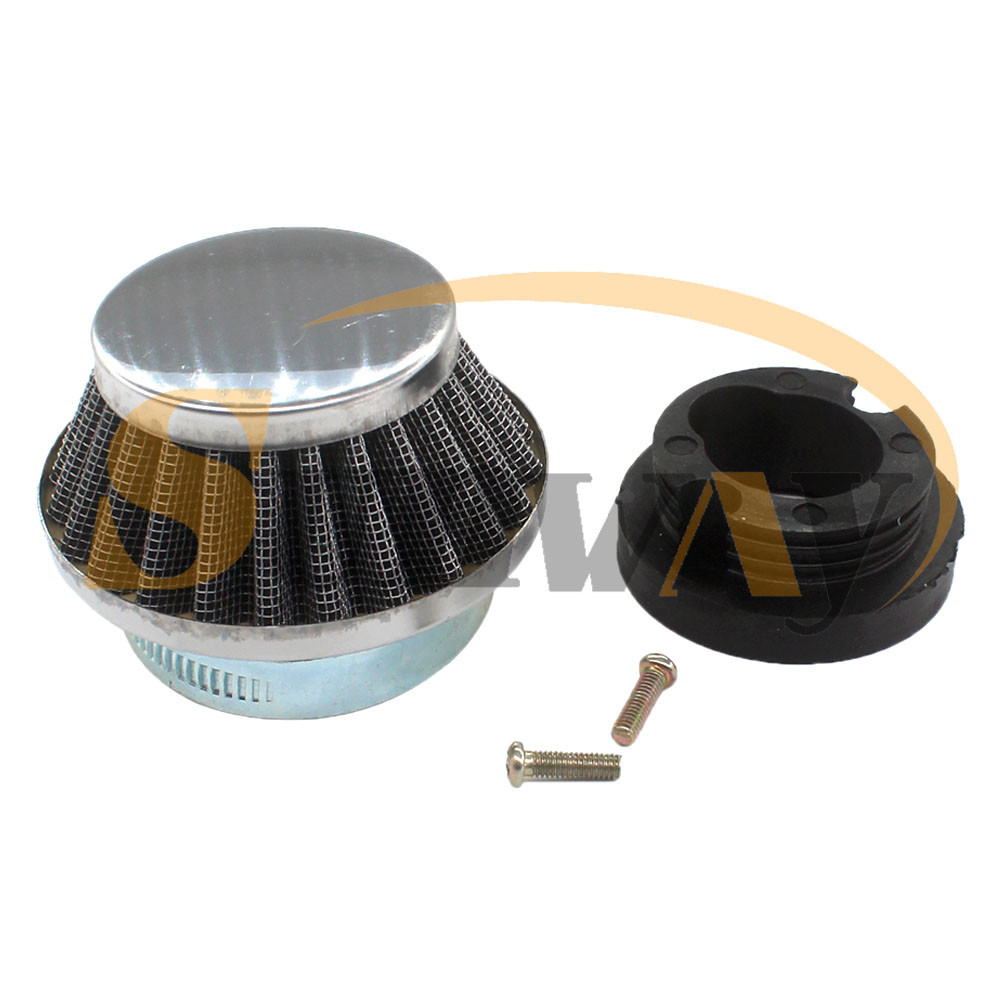 Prodotto 80020882 - CARBURATORE MINI MOTO - QUAD 50 2T - ( - Ricambi Minimoto e Quad