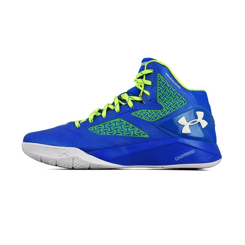Ua clutchfit 2024 drive ebay