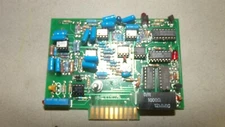 Circuit Control Board 18200307A *FREE SHIPPING*