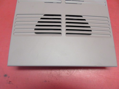 2006-2007 BMW 525i E60 OEM TOP ROOF ULTRA SONIC SENSOR MODULE PANEL - Picture 3 of 8