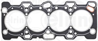 Elring 019.120 Gasket, Cylinder Head For Mitsubishi Proton