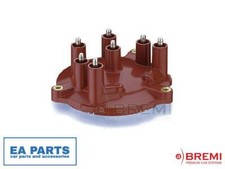 Distributor Cap for MERCEDES-BENZ BREMI 6005