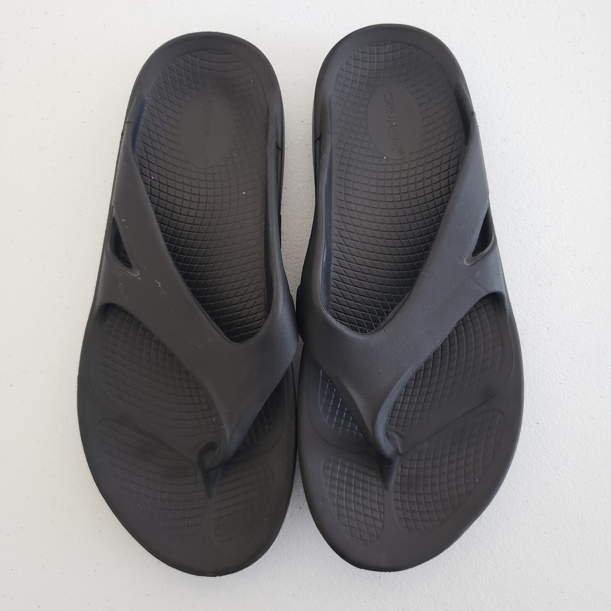 OOFOS ウーフォス M11-W13 1000BLK.jpg?20210318064301