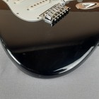 Picture 3 of 19