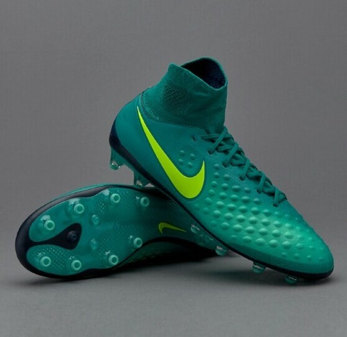 Nike Magista ORDEN AG-Pro-II 843811 375 | eBay