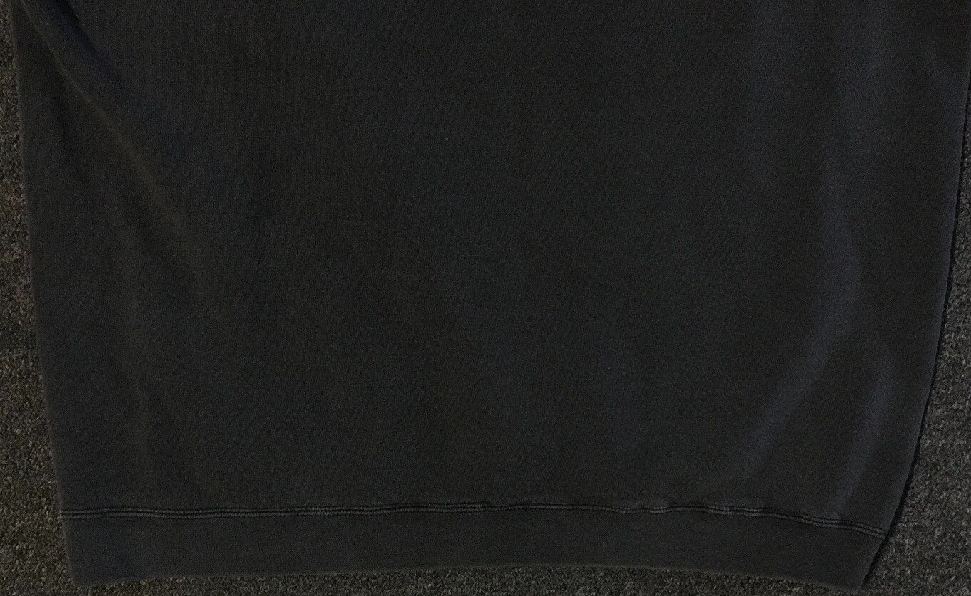 Picture 7 of 11