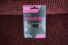 Infinitive USB FLASH DRIVE 32.0 GB