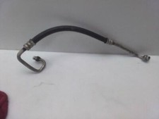 Climatisation et Accessoires Renault KOLEOS