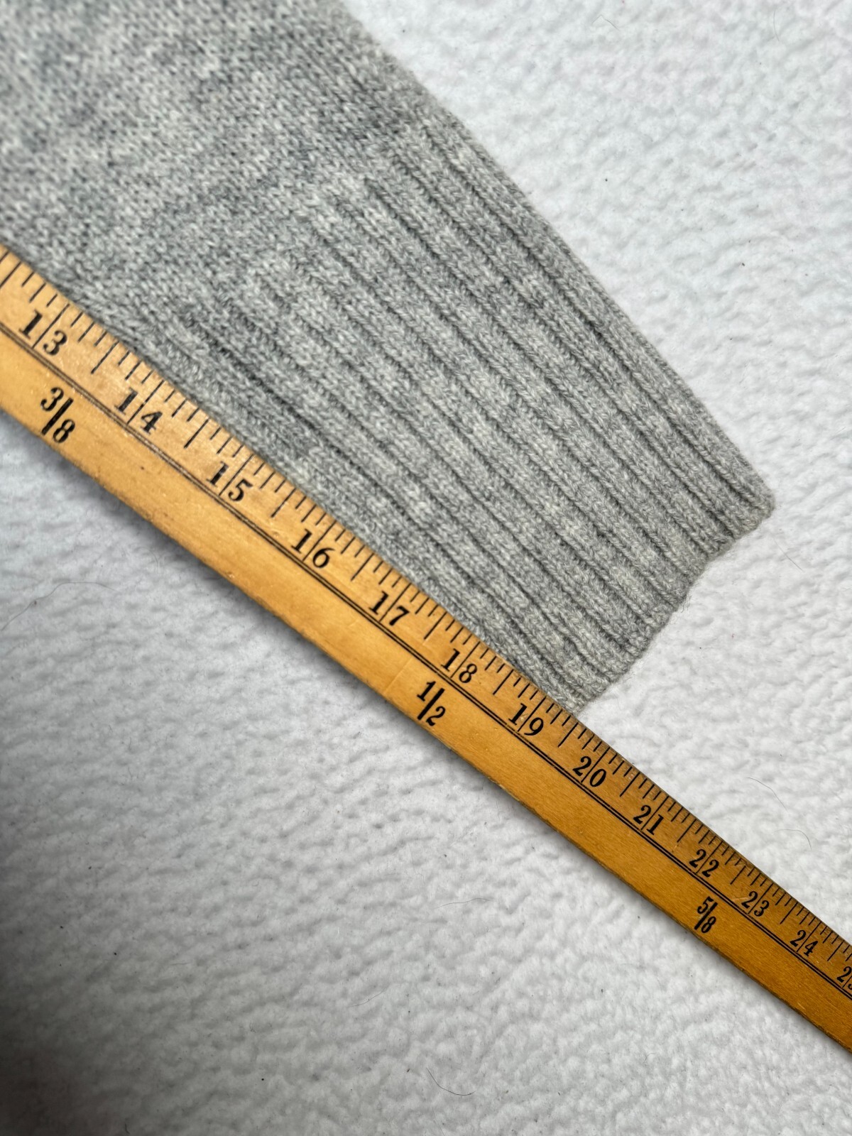 Foto 15 di 16