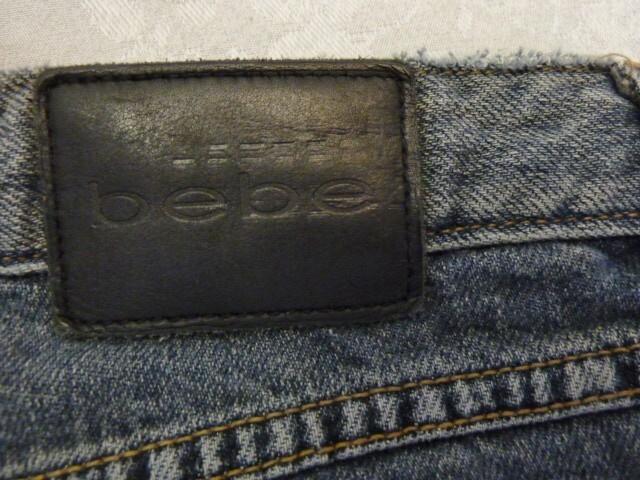 Picture 4 of 6