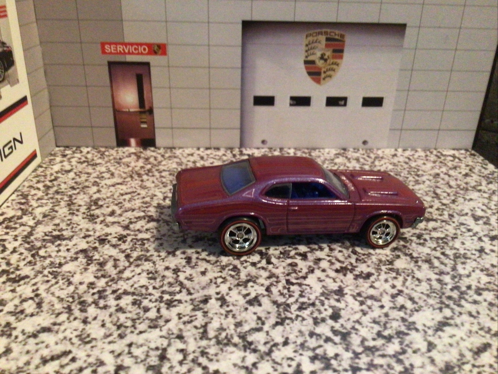 Picture 3 of 4