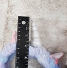 Picture 5 of 7