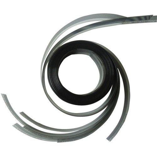 Mutoh Encoder Strip for RJ-8000 / RJ-8100 / VJ-1604 --2180mm x 13mm 180DPI NEW - Picture 4 of 5