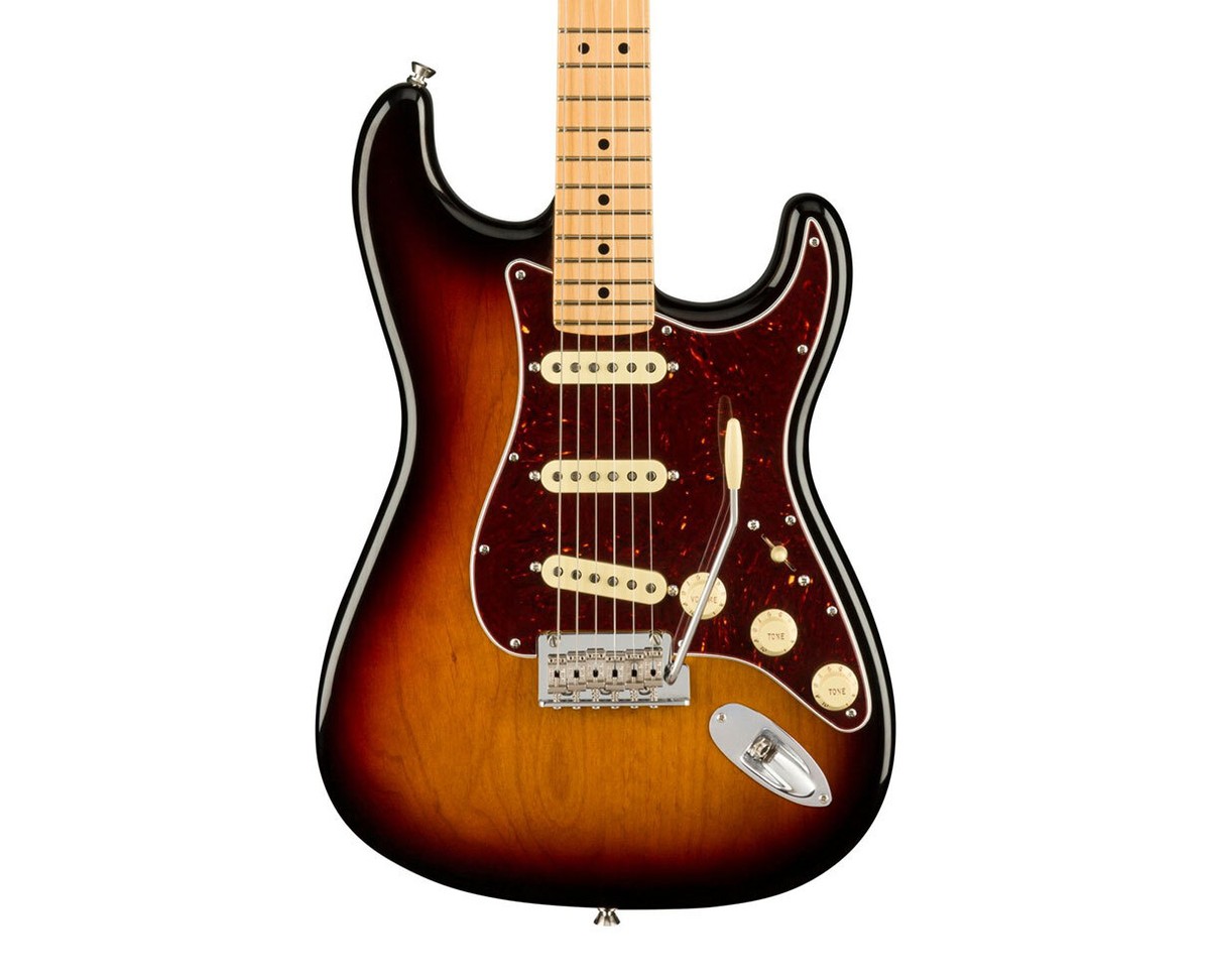 Fender American professional Ⅱ pro_2_20220107105417.jpg