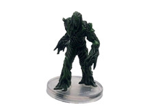 Vine Blight 13 Dungeons and Dragons Icons of the Realms Miniature