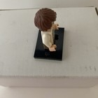 Picture 5 of 6