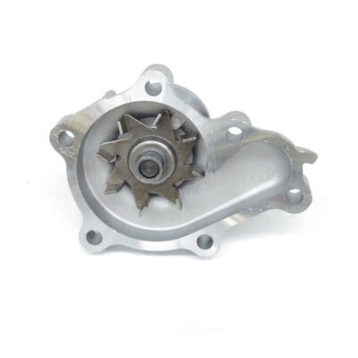 Airtex Water Pumps For Nissan Quest For Sale - View #4