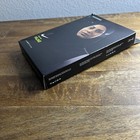 Foto 5 di 5
