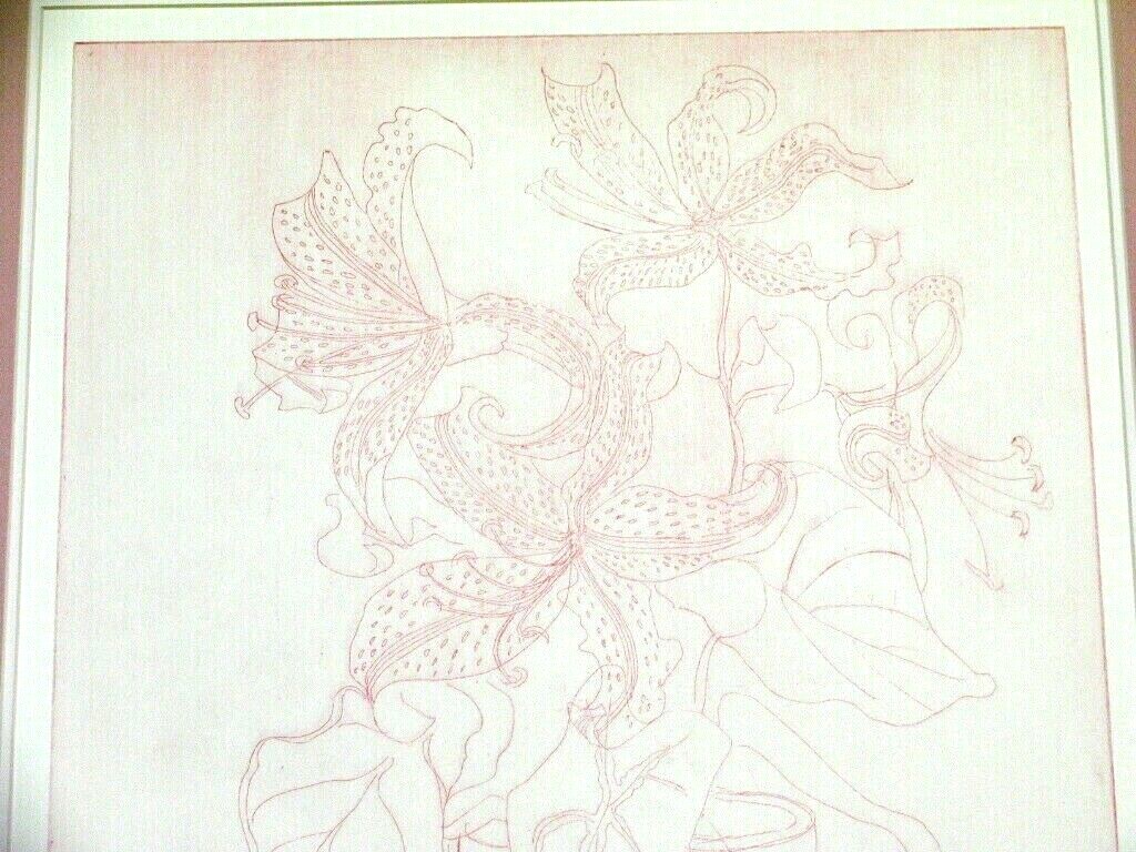 Picture 2 of 8