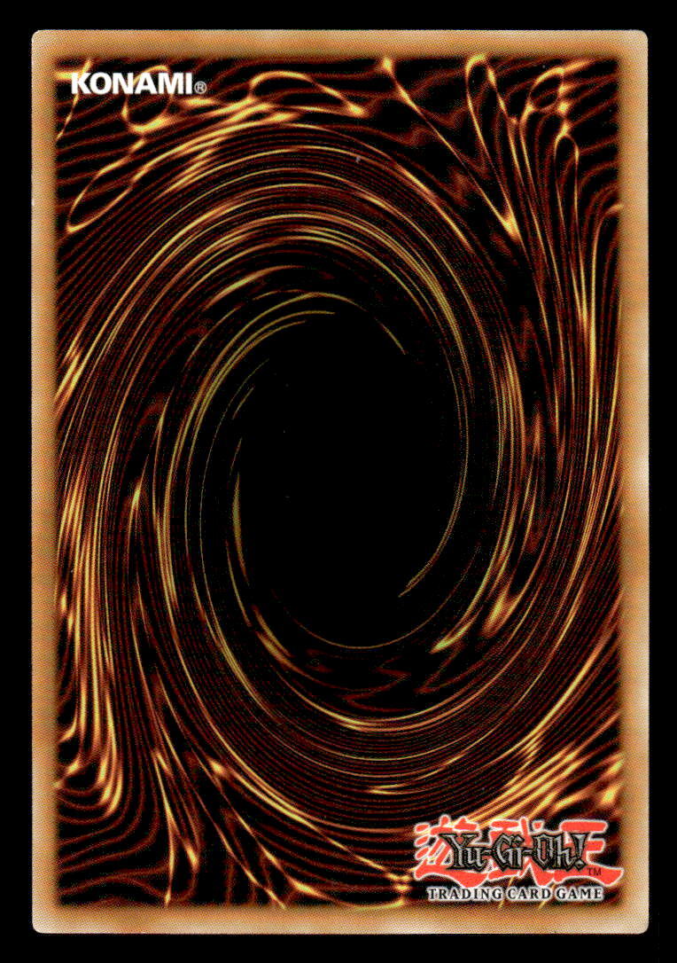 Yu-Gi-Oh #RA03-EN025 Nemeses Corridor Holo 1st Edition | eBay