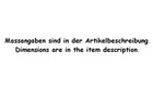 Bild 8 von 8