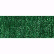 Arelle Sempreverdi Abete Mt.1,50X3,00 Da Giardino Campeggio Fai Da Te Terrazzo