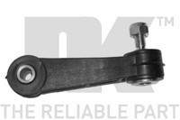 NK 5114702 Koppelstange Stabilisator Stange Stabi Strebe Vorne Links/Rechts
