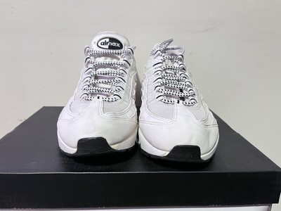 air max 95 nds