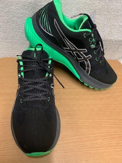 ASICS Gel Kayano 29Lite-Show Running Trainers Size UK (46) 29 CM
