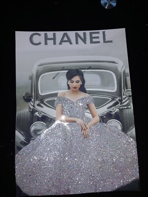slim fit dress slacks XOXO LIPS PEEL AND STICK WALL DECALS WITH GLITTER – WallDecals.com main image 0