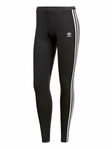 leggings adidas ragazza