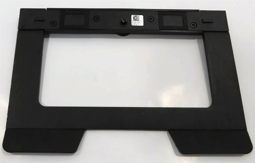 Dell Latitude Rugged Extreme 7212 7202 7220 Tablet Kickstand VTXV7 - 第 2/3 張圖片