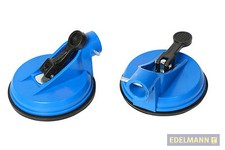 Saughalter für Sonnensegel / Vorzelte T3,T4,T5,Vito Kipphebelsauger Art. 2280