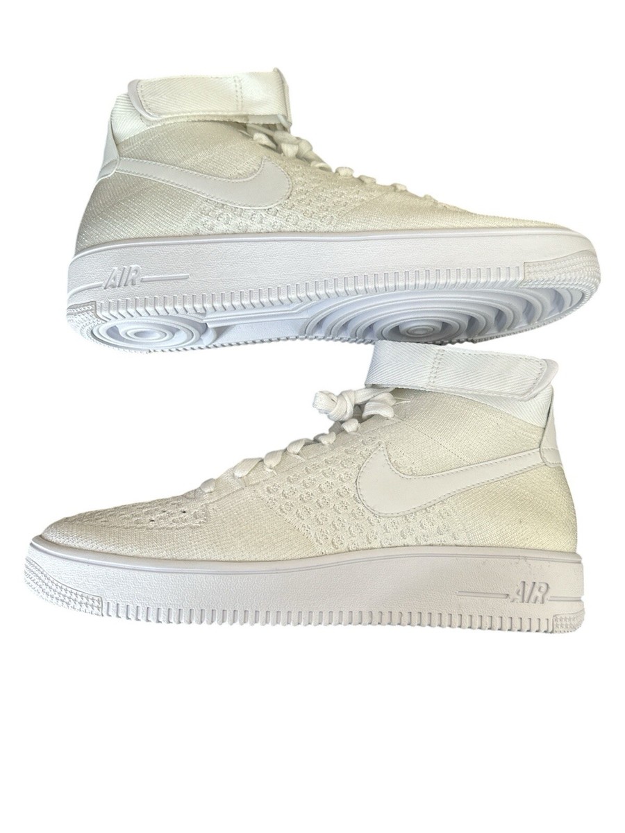 NIKE AF1 ULTRA FLYKNIT MID ナイキ　【送料込】 $_12.JPG?set_id=880000500F
