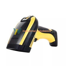 1PCS new Datalogic PD9531-HPK1 2D Corded Handheld Barcode Scanner with USB Cable