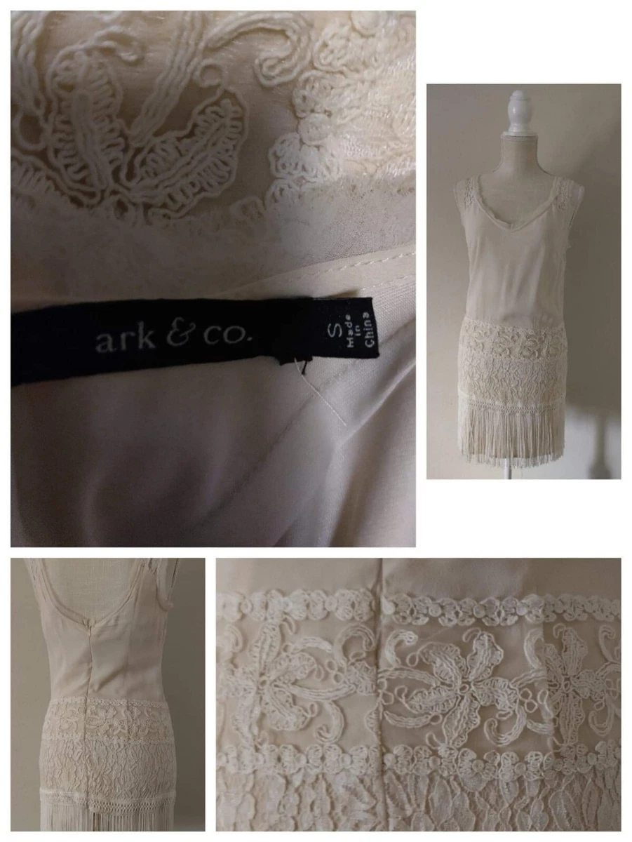 princess long sleeve lace wedding dress Beaded Long Sleeve Lace Wedding Gown White Princess Dress 67293 – Viniodress main image 1