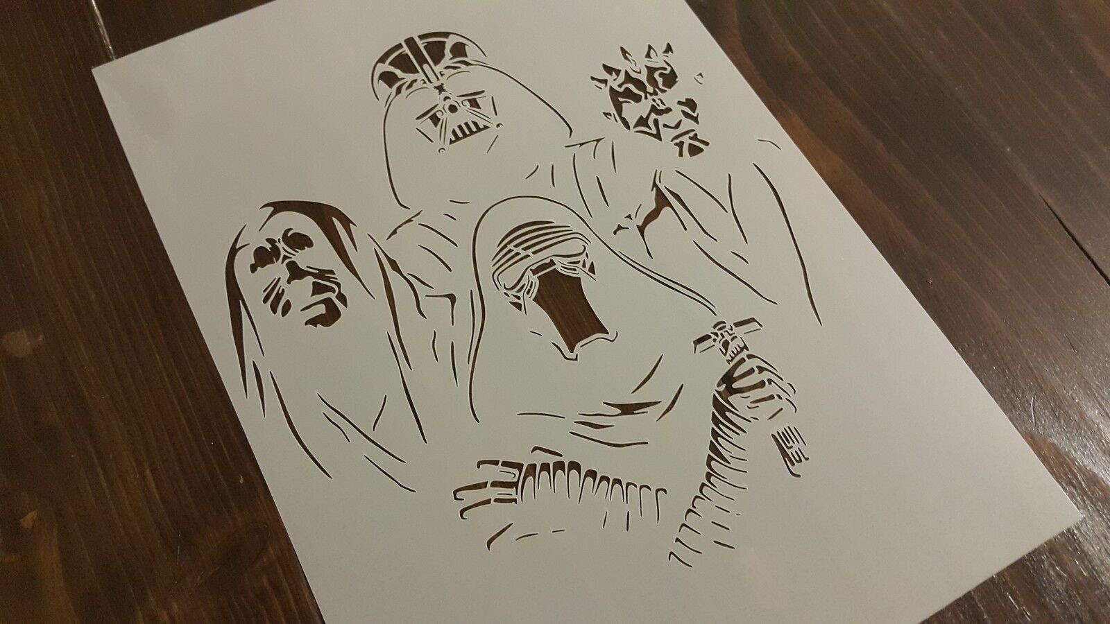 Picture 1 of 2